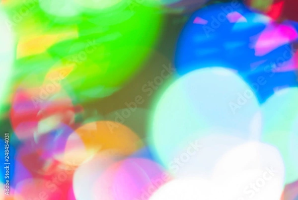 Obraz バックグラウンドイメージ