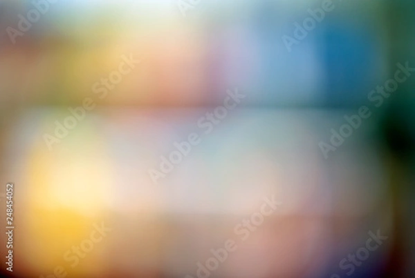 Obraz バックグラウンドイメージ