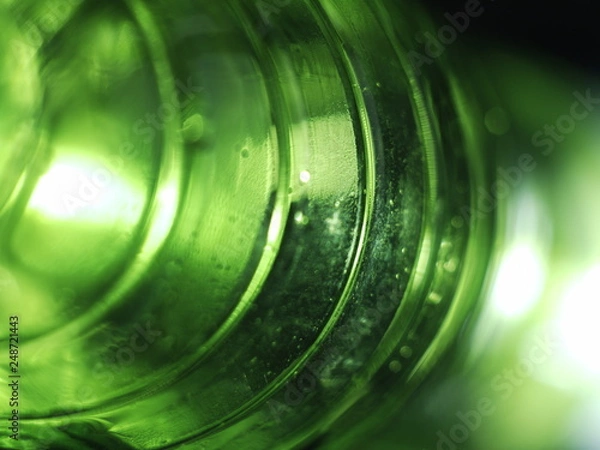 Fototapeta OLYMPUS DIGITAL CAMERA