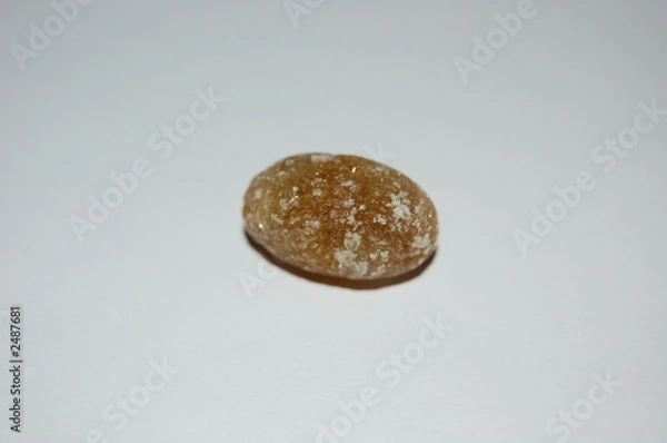 Fototapeta gallenstein