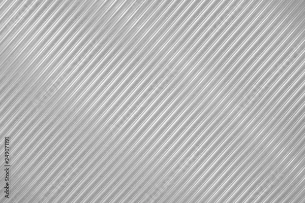 Obraz plastic texture and pattern
