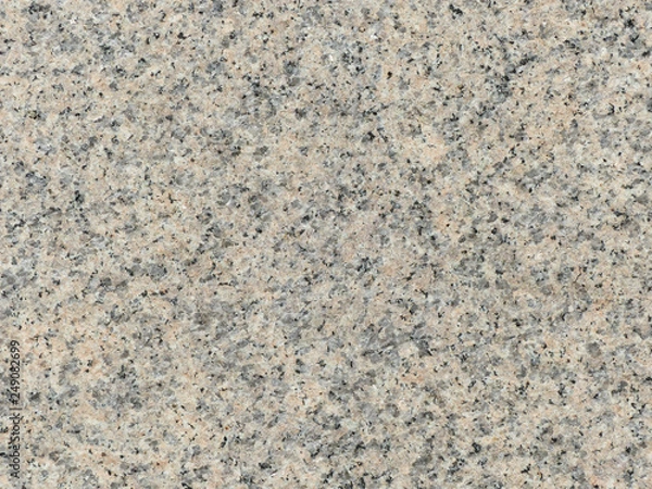Fototapeta granite texture