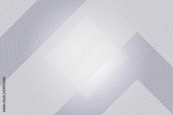 Fototapeta abstract, blue, design, pattern, texture, art, wallpaper, illustration, light, white, wave, backgrounds, lines, color, line, digital, technology, backdrop, graphic, business, waves, gradient, bright, 