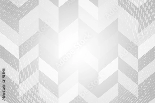 Fototapeta abstract, blue, texture, light, pattern, design, metal, wallpaper, backdrop, steel, digital, illustration, gray, metallic, graphic, technology, futuristic, silver, backgrounds, green, color, space, ar