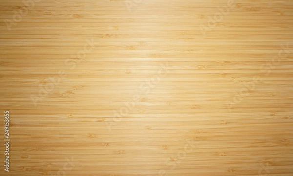 Obraz wood texture background surface with old natural pattern