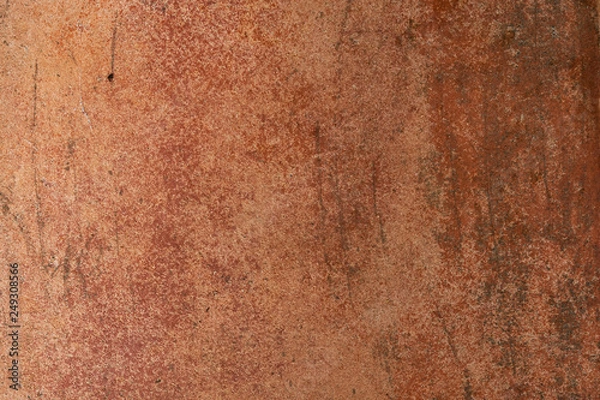 Fototapeta old stone texture and background