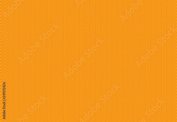 Fototapeta orange texture background