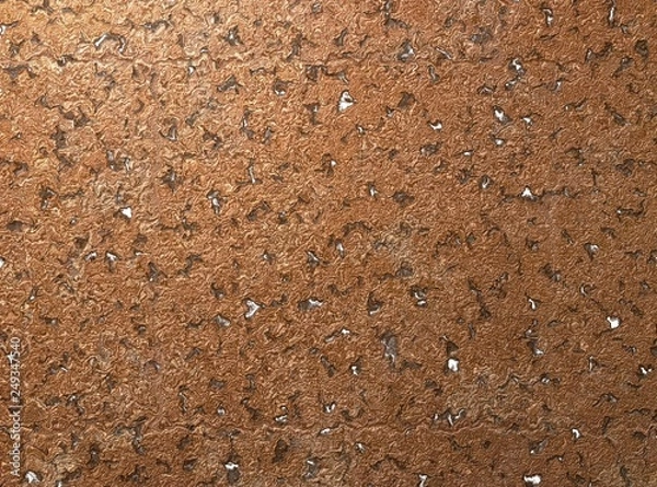 Fototapeta walpapper