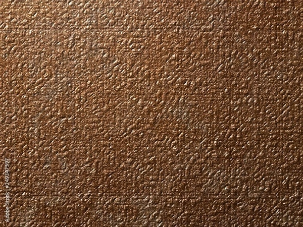 Fototapeta Wallpaper 