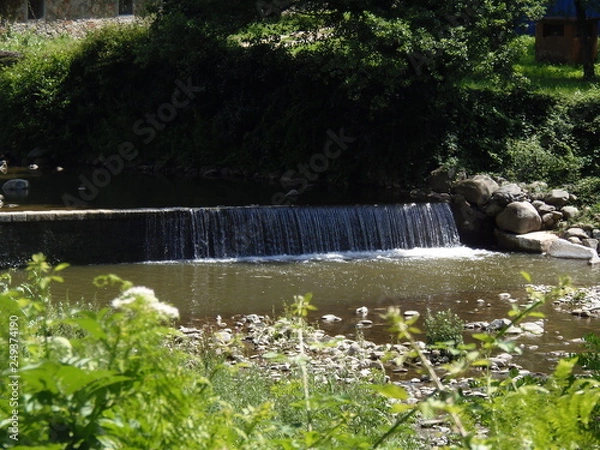 Obraz OLYMPUS DIGITAL CAMERA