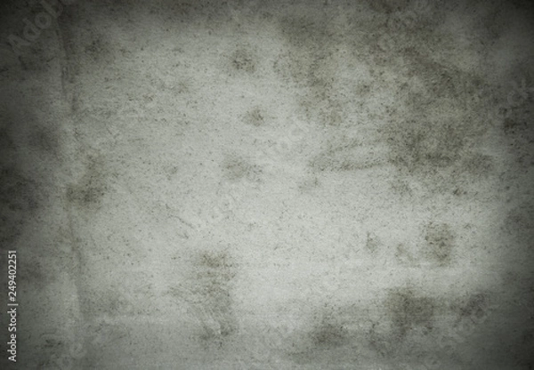 Obraz Old paper texture