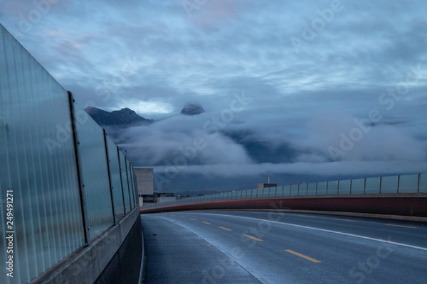 Obraz Stadt Thun | Thun, Schweiz