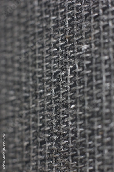 Fototapeta texture pattern