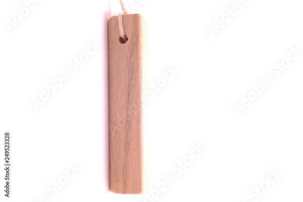 Fototapeta タグ・広告スペース・・広告