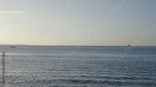 Obraz OLYMPUS DIGITAL CAMERA