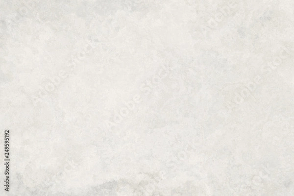 Fototapeta Light color abstract marble  texture