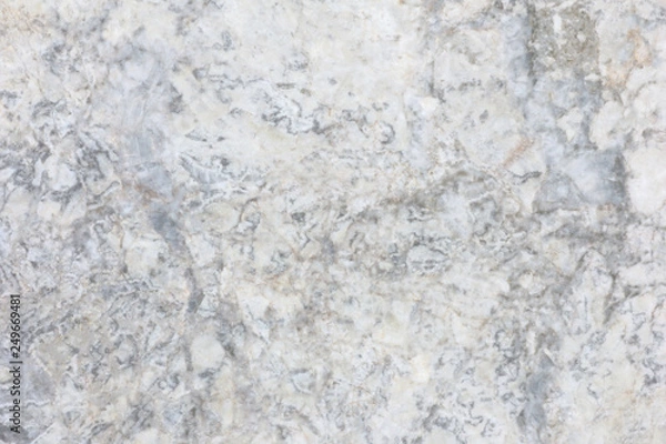 Fototapeta marble texture background pattern with high resolution.