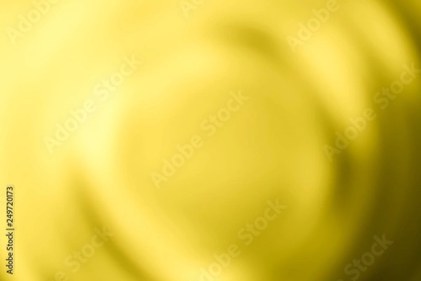 Fototapeta Swirling radial pattern background