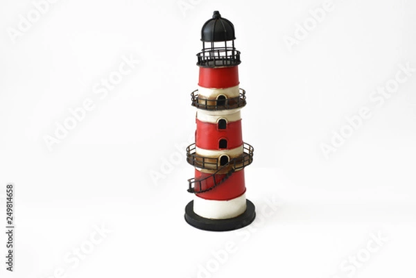 Fototapeta Lighthouse