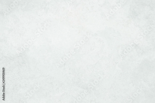 Fototapeta Light color abstract marble  texture