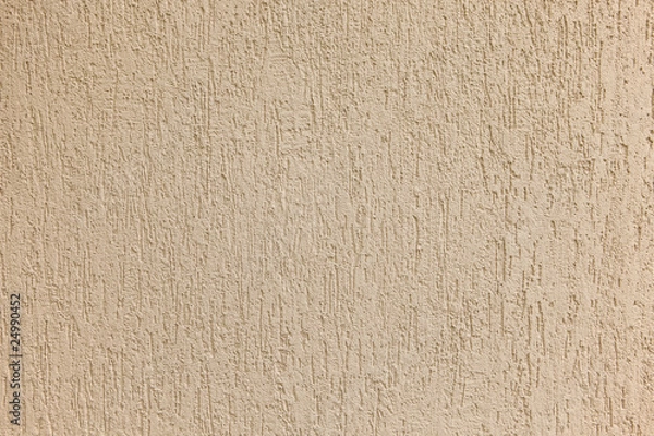 Obraz Stucco background