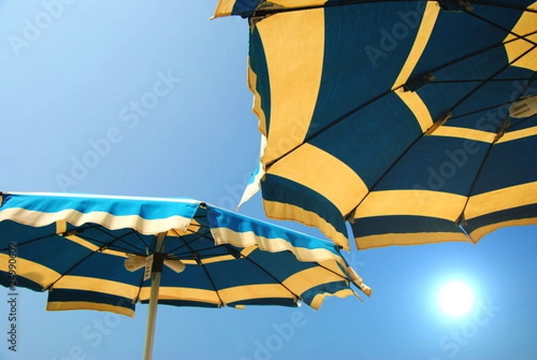 Obraz Nieruchomości