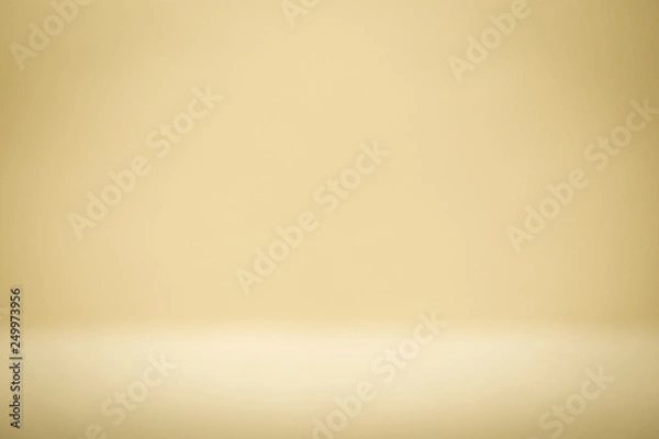 Fototapeta Backdrop blur and light