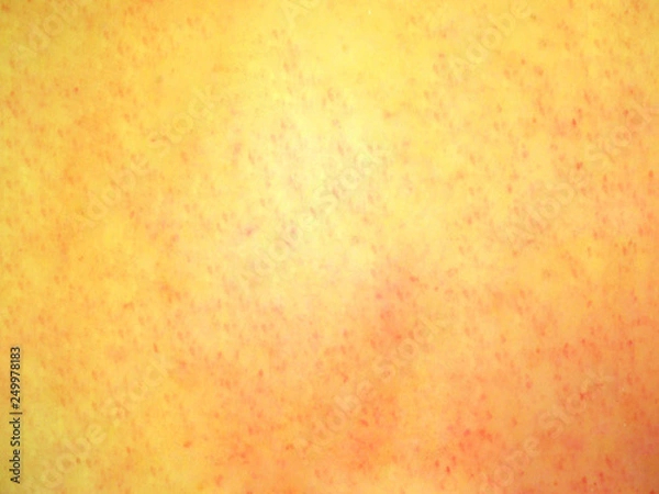 Obraz background apple-color