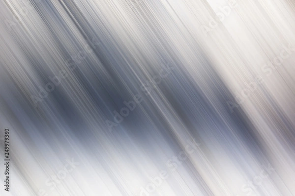 Obraz abstract background b-w