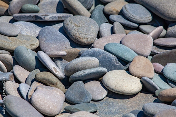 Fototapeta texture and background