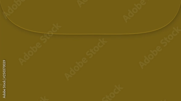 Fototapeta Background in paper style. Abstract colorful background.