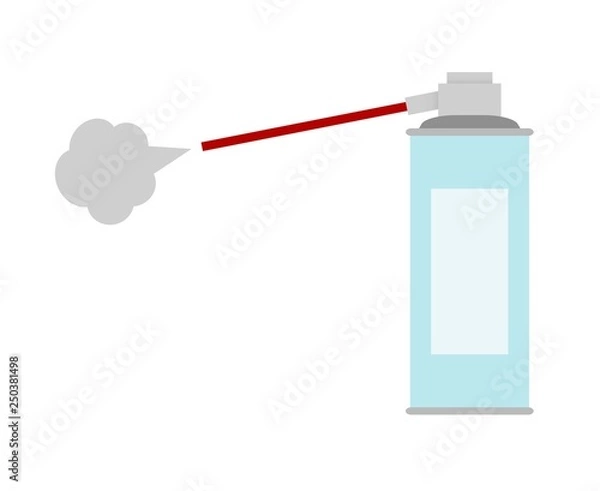 Obraz エアダスター