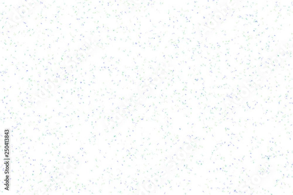 Obraz abstract background