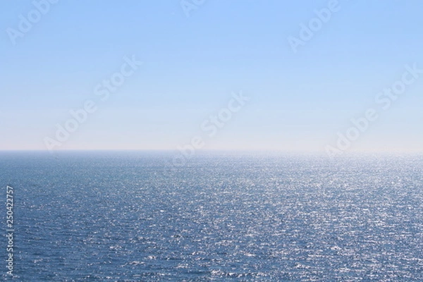 Obraz Sea