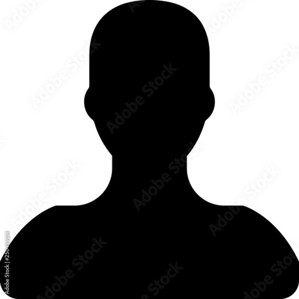 Fototapeta unnamed user