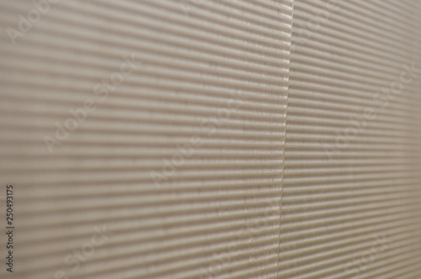 Fototapeta building pattern, architecture