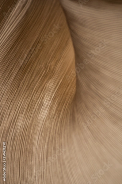 Fototapeta paper lamp, light, shadow, pattern