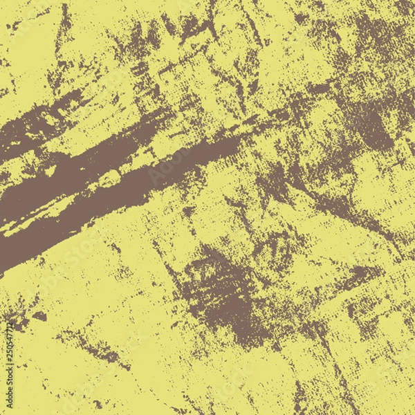 Obraz Green Grunge Background