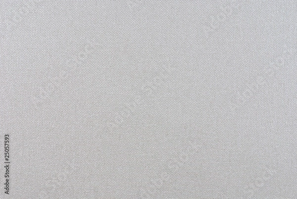 Obraz Grey texture