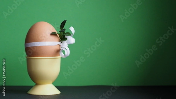 Obraz OLYMPUS DIGITAL CAMERA