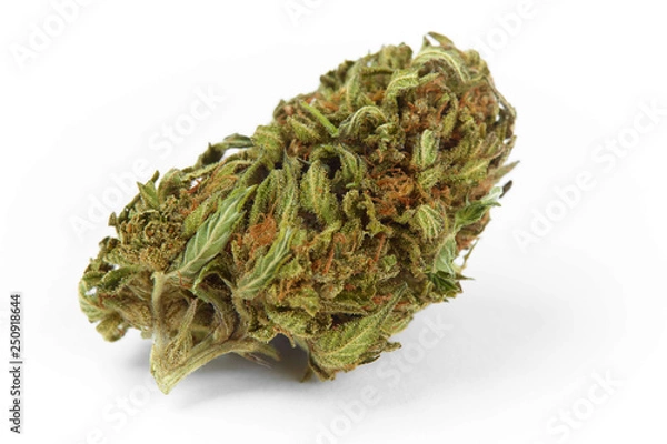 Fototapeta Cherry Pie