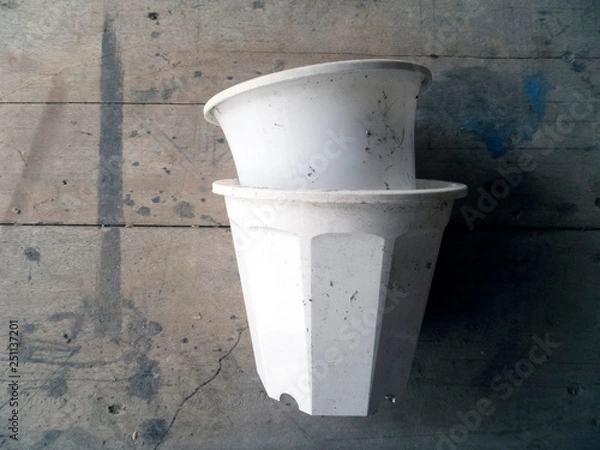 Obraz 苗・第一次産業