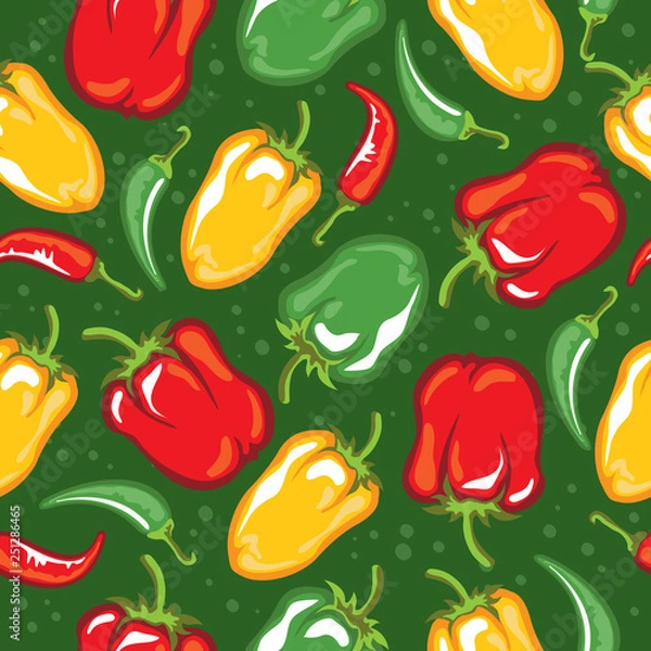 Fototapeta Печать