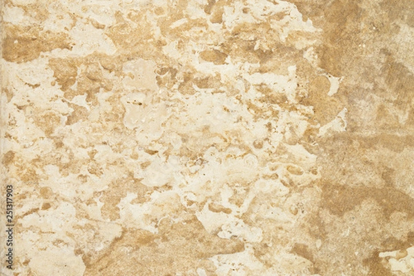 Obraz Brown background