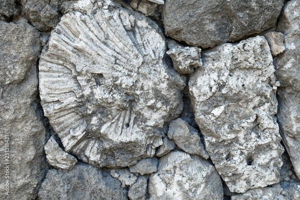 Obraz Stone background