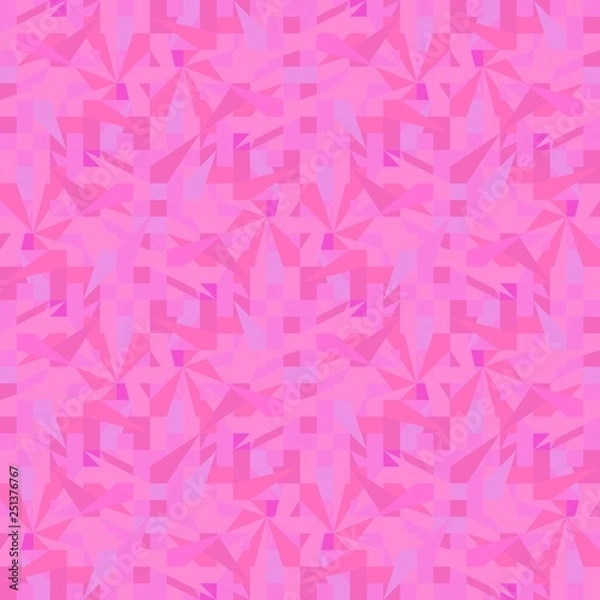 Obraz Matriz cuadrada