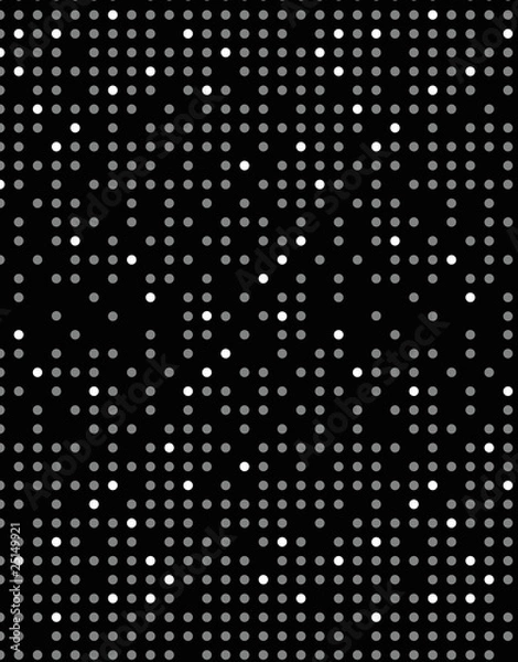 Fototapeta パターン