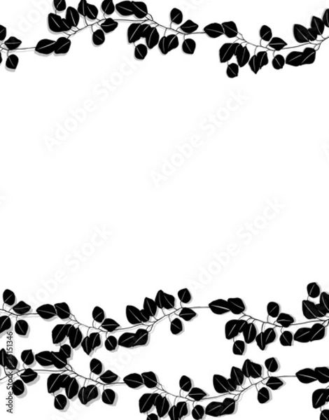 Fototapeta パターン