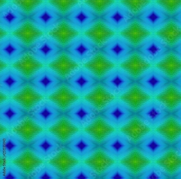 Fototapeta Abstract color background, art, beauty, illustration,