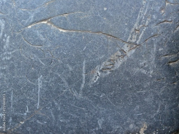 Fototapeta closeup stone texture